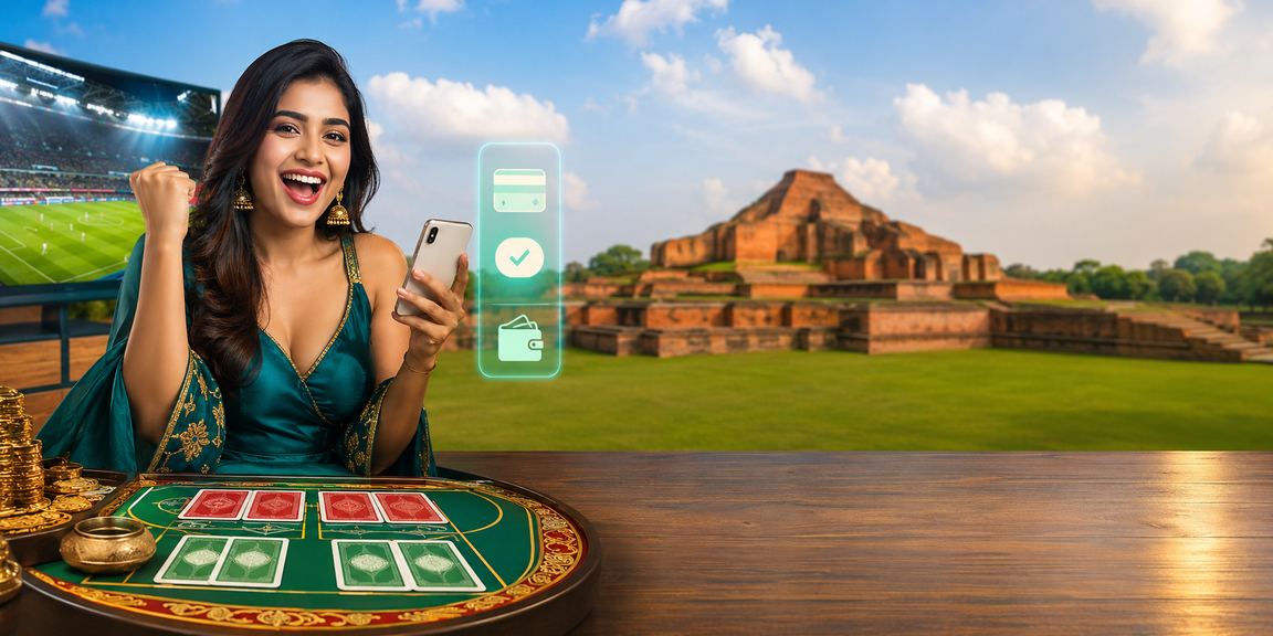 bijli games