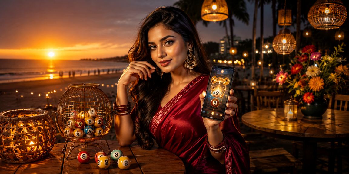 bijli games