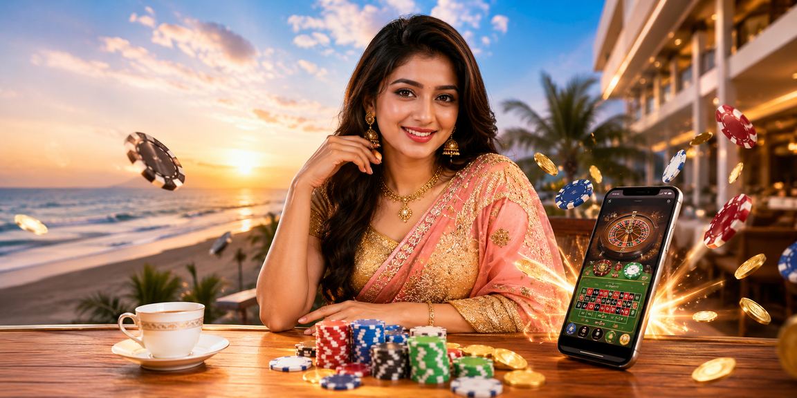 bijli games