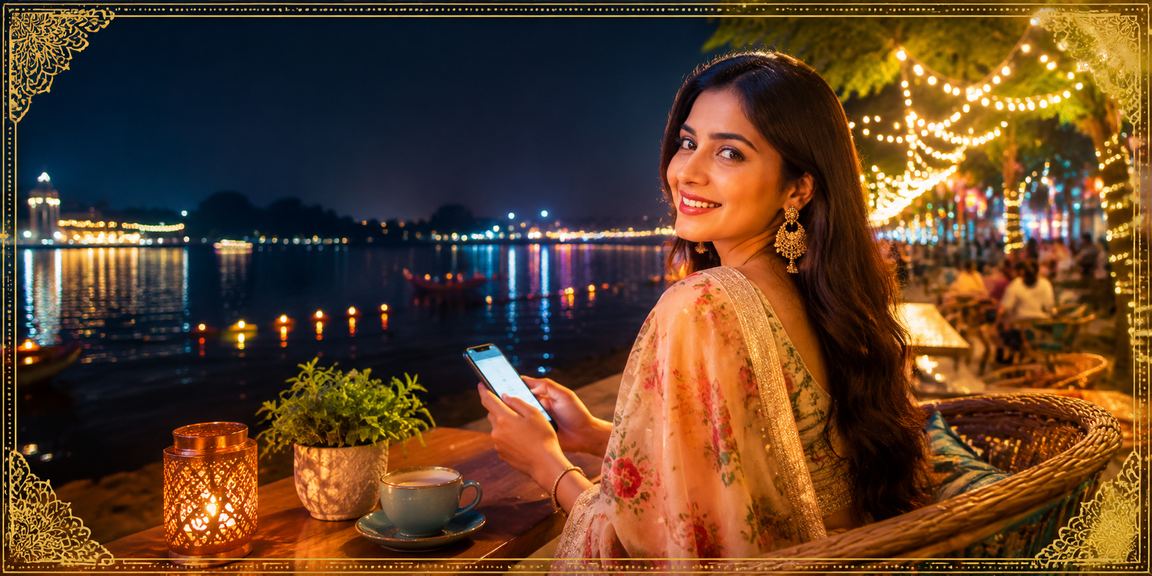 bijli games