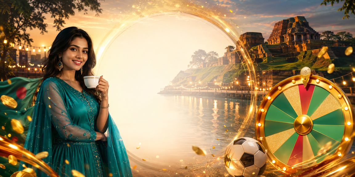 bijli games