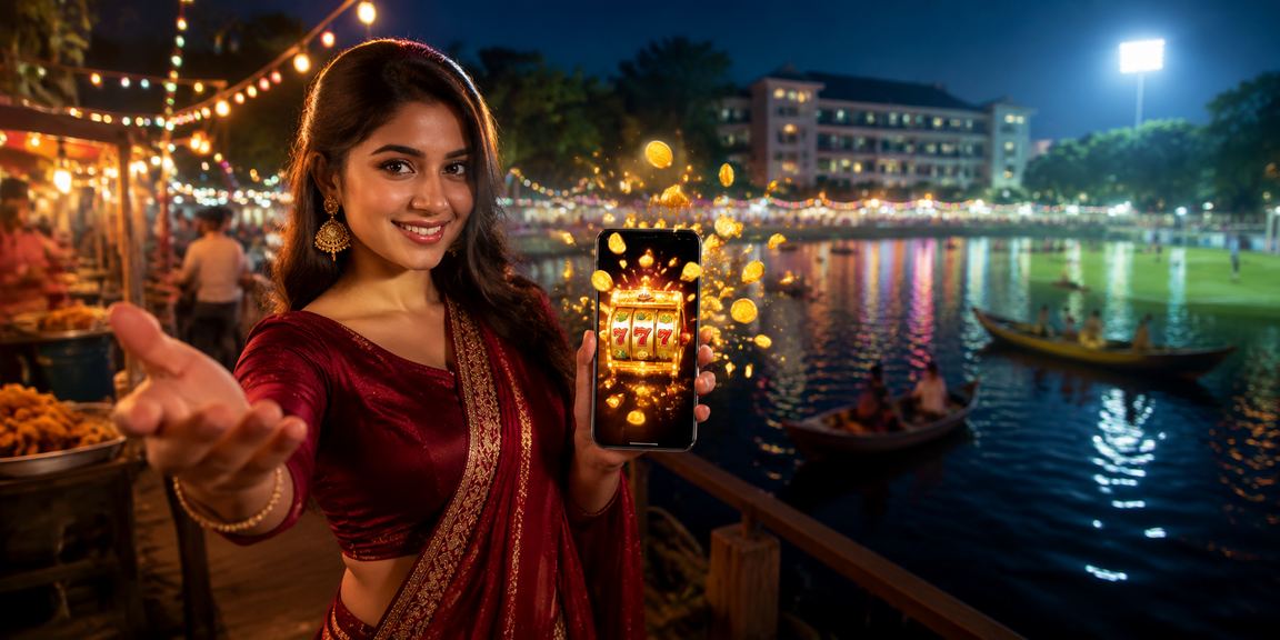 bijli games