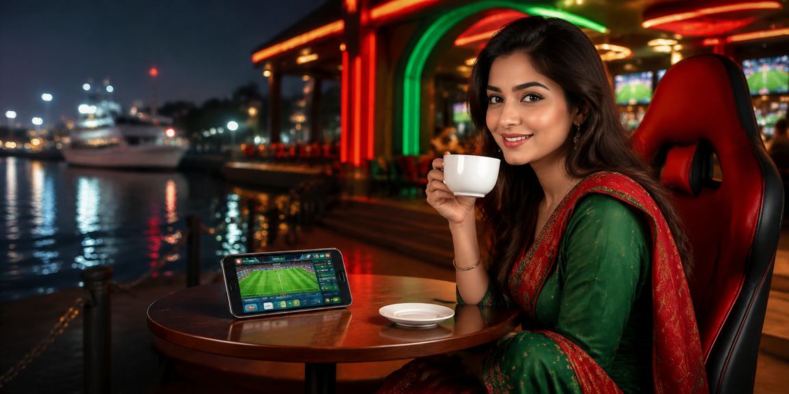 bijli games