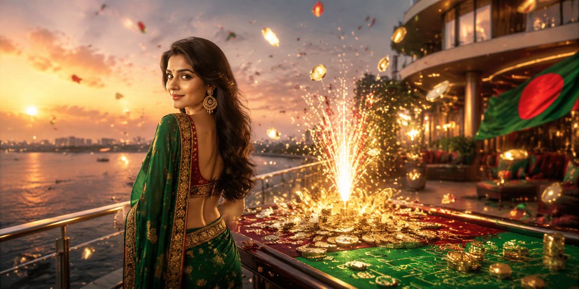 bijli games