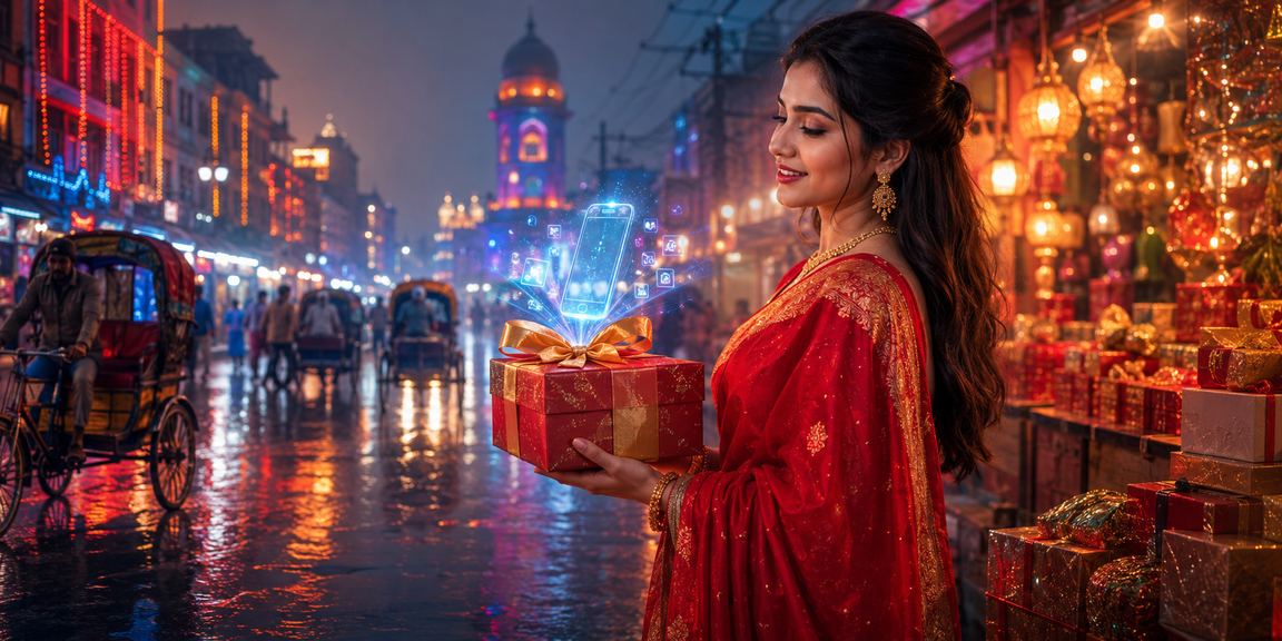 bijli games