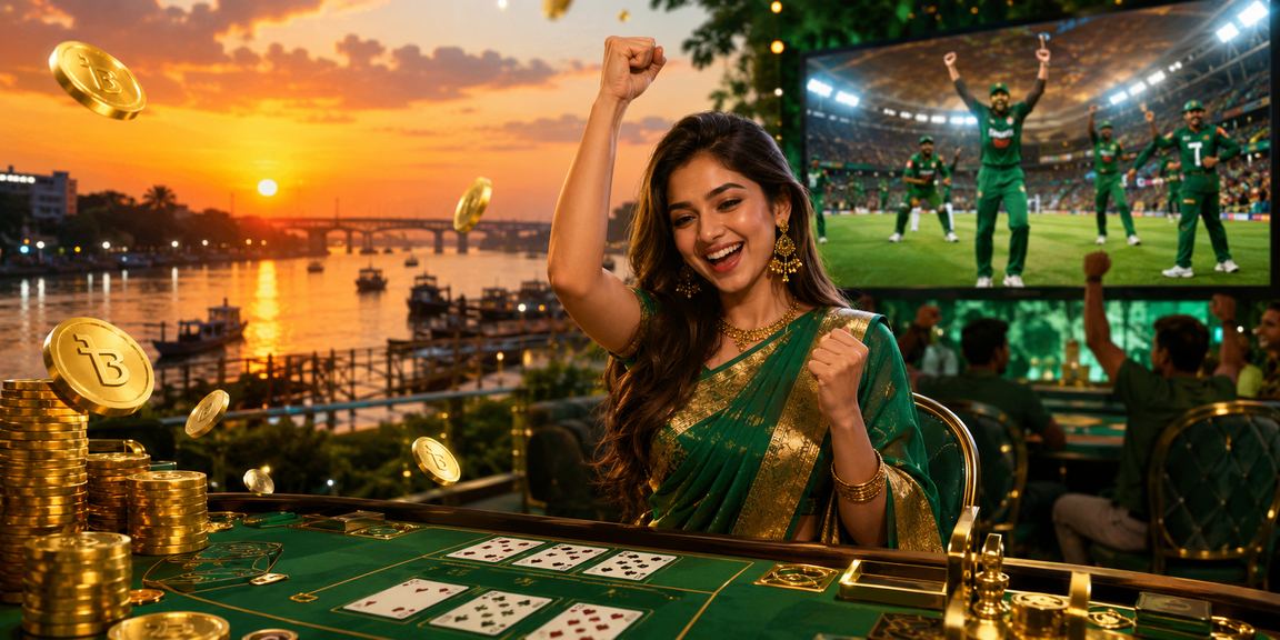 bijli games