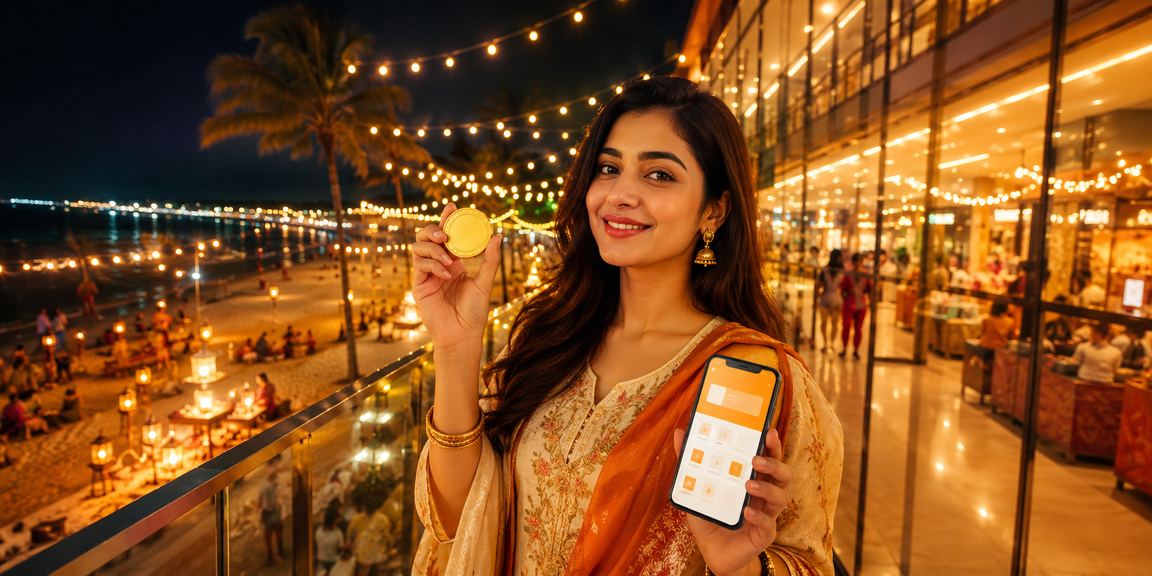 bijli games