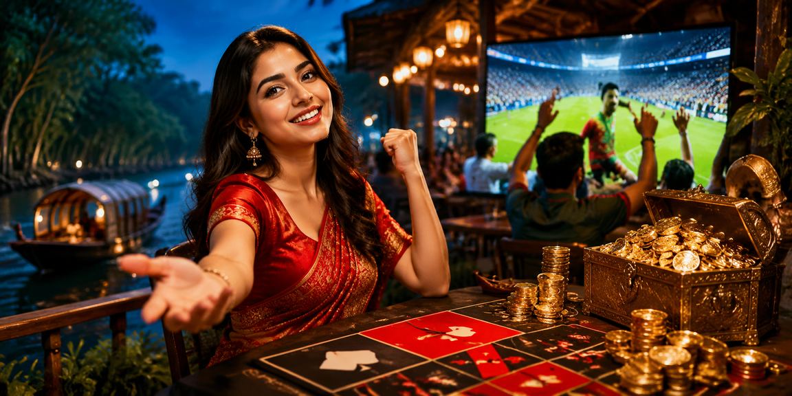 bijli games