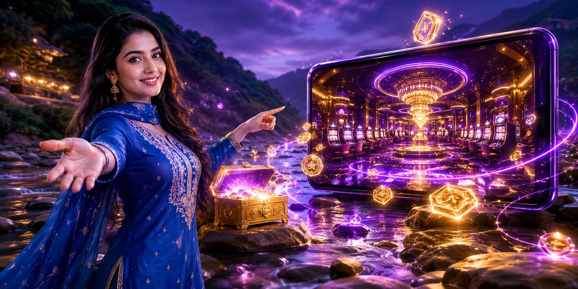 bijli games