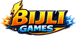 bijli games logo